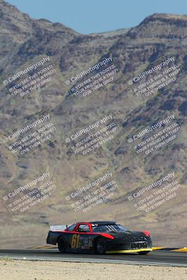 media/Apr-27-2024-Pro Autosports (Sat) [[7eff49a9ee]]/5-Blue Group/Session 1 (Practice)/